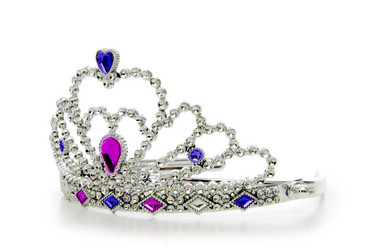 Similar image 292255