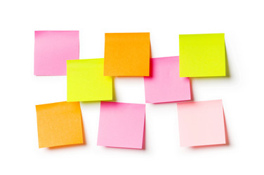 Similar image 292259