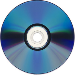 Similar image 292260