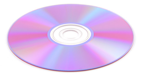 Similar image 292261