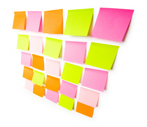 Similar image 292262