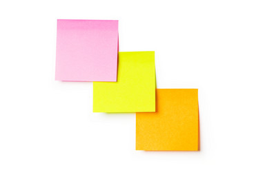 Similar image 292264