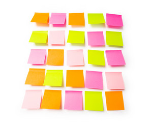 Similar image 292266