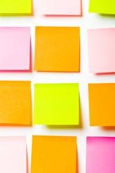 Similar image 292267