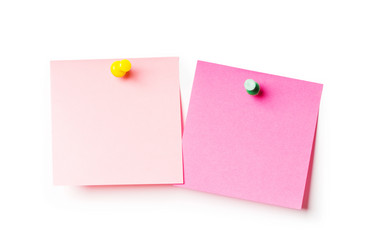 Similar image 292269