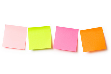 Similar image 292270