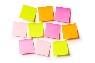 Similar image 292272