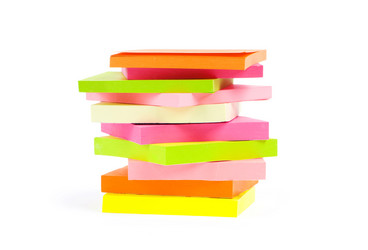 Similar image 292273