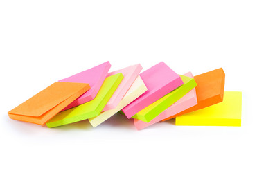 Similar image 292276