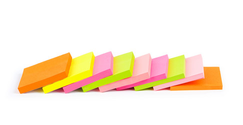 Similar image 292277