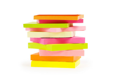 Similar image 292278