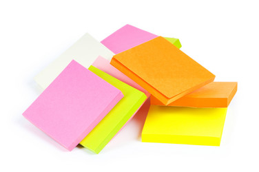 Similar image 292279