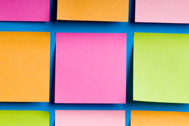 Similar image 292284