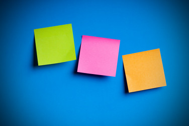 Similar image 292286