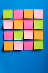 Similar image 292290