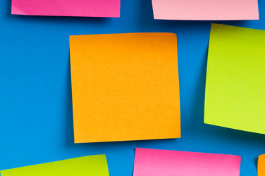 Similar image 292291