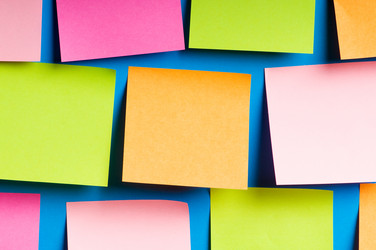 Similar image 292292