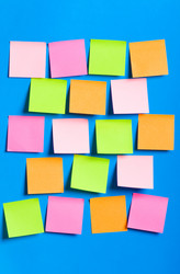 Similar image 292293