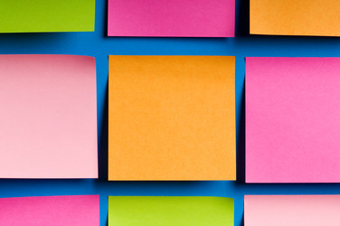 Similar image 292295