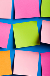 Similar image 292296