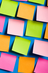 Similar image 292297