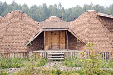 Similar image 292300