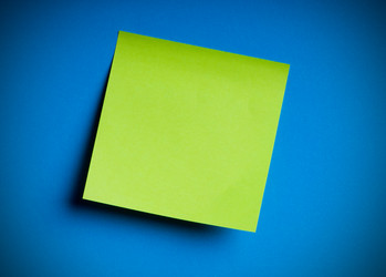 Similar image 292301