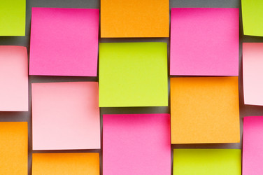 Similar image 292304