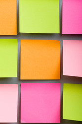 Similar image 292305