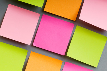 Similar image 292306