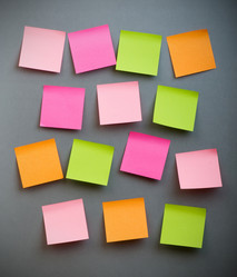 Similar image 292308