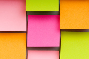 Similar image 292309