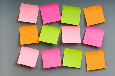 Similar image 292310