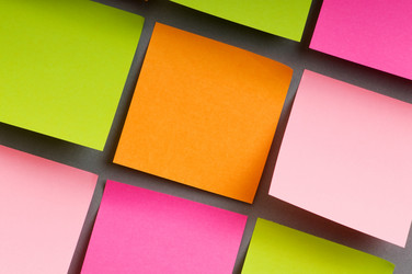 Similar image 292312