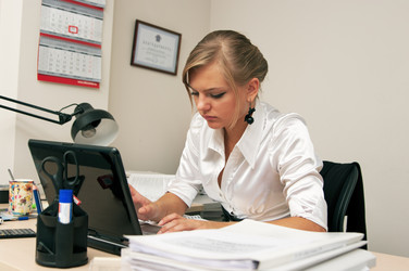 Similar image 292313