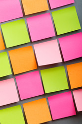 Similar image 292315