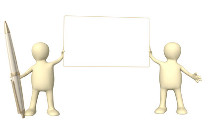 Similar image 292316