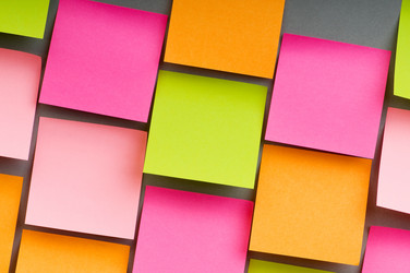 Similar image 292331