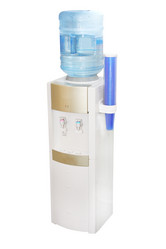 Similar image 292332