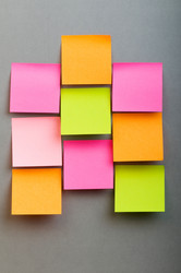 Similar image 292334