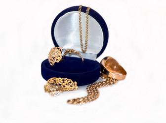 Similar image 292335