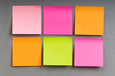 Similar image 292336