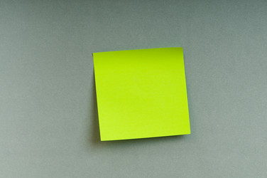 Similar image 292344