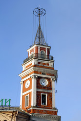 Similar image 292345