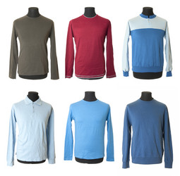 Similar image 292346