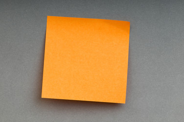 Similar image 292349