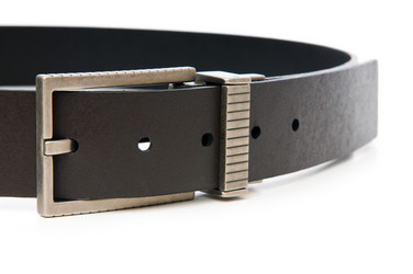 Similar image 292350