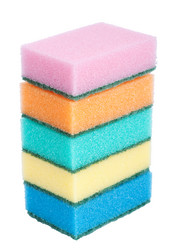 Similar image 292351