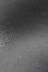 Similar image 292352