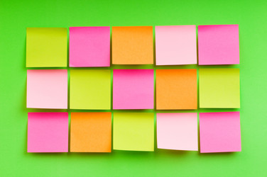 Similar image 292353